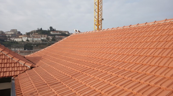 engicloud_Cobertura Armenia Porto (2)