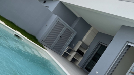 engicloud_Construção 12 Moradias _Tavira (11)