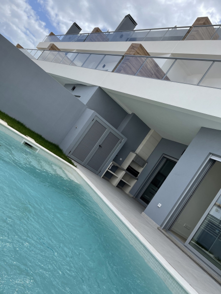 engicloud_Construção 12 Moradias _Tavira (11)