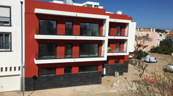 engicloud_Edificio Lote 11_ Tavira (1)