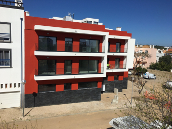 engicloud_Edificio Lote 11_ Tavira (1)