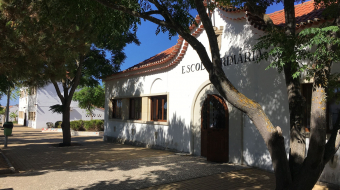 engicloud_Escolas Loule