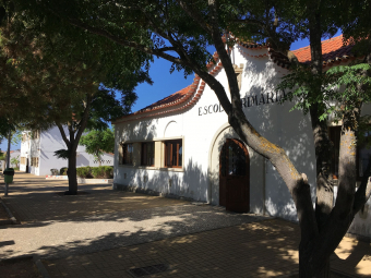 engicloud_Escolas Loule