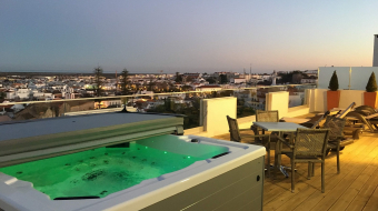engicloud_Hotel Maria Nova _ Tavira (1)