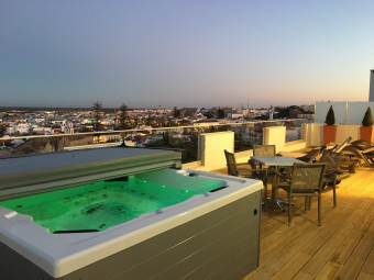 engicloud_Hotel Maria Nova _ Tavira (1)