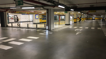 engicloud_Lidl Pragal (2)