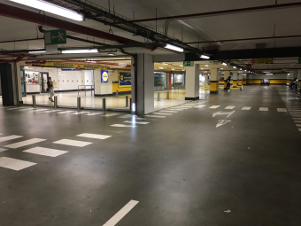 engicloud_Lidl Pragal (2)