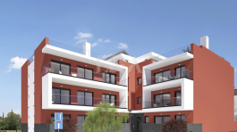 engicloud_Lote 5 Tavira(3)