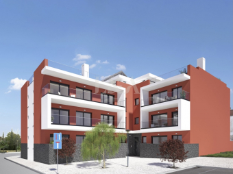 engicloud_Lote 5 Tavira(3)