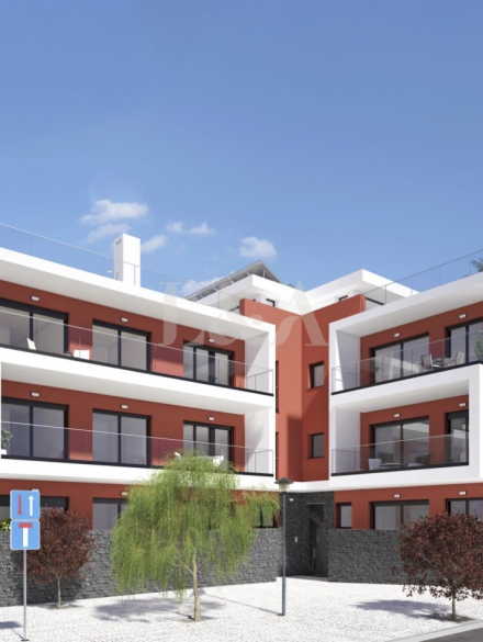 engicloud_Lote 5 Tavira(3)