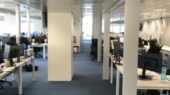 engicloud_Modernização Escritorios BPI Galiza (2)