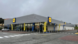 engicloud_Modernização Lidl Corroios (2)