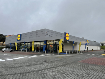 engicloud_Modernização Lidl Corroios (2)