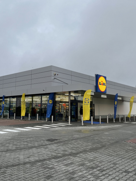 engicloud_Modernização Lidl Corroios (2)