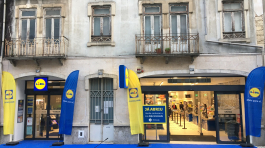 engicloud_Modernização Lidl Visconde Valmor (1)