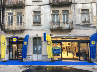 engicloud_Modernização Lidl Visconde Valmor (1)