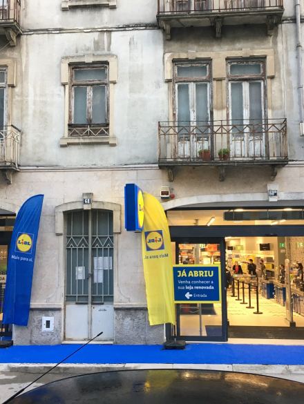 engicloud_Modernização Lidl Visconde Valmor (1)
