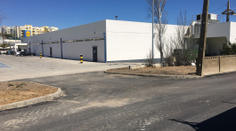 engicloud_Novo Acesso Faro (4)