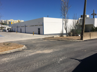 engicloud_Novo Acesso Faro (4)