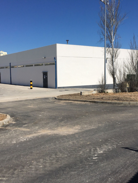 engicloud_Novo Acesso Faro (4)