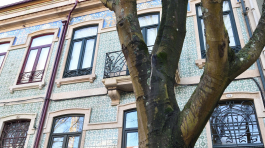 engicloud_Reabilitação Joaquim Aguiar _ Porto (6)