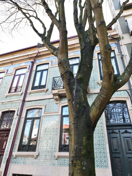 engicloud_Reabilitação Joaquim Aguiar _ Porto (6)