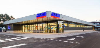 engicloud_Supermecado Aldi Esposende (2)