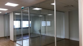 engicloud_escritorios BPI Matosinhos (3)
