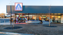 inauguracao_aldi_covilha (18)