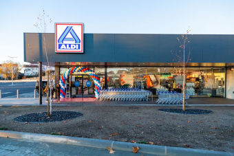 inauguracao_aldi_covilha (18)