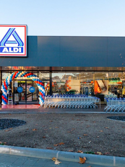 inauguracao_aldi_covilha (18)