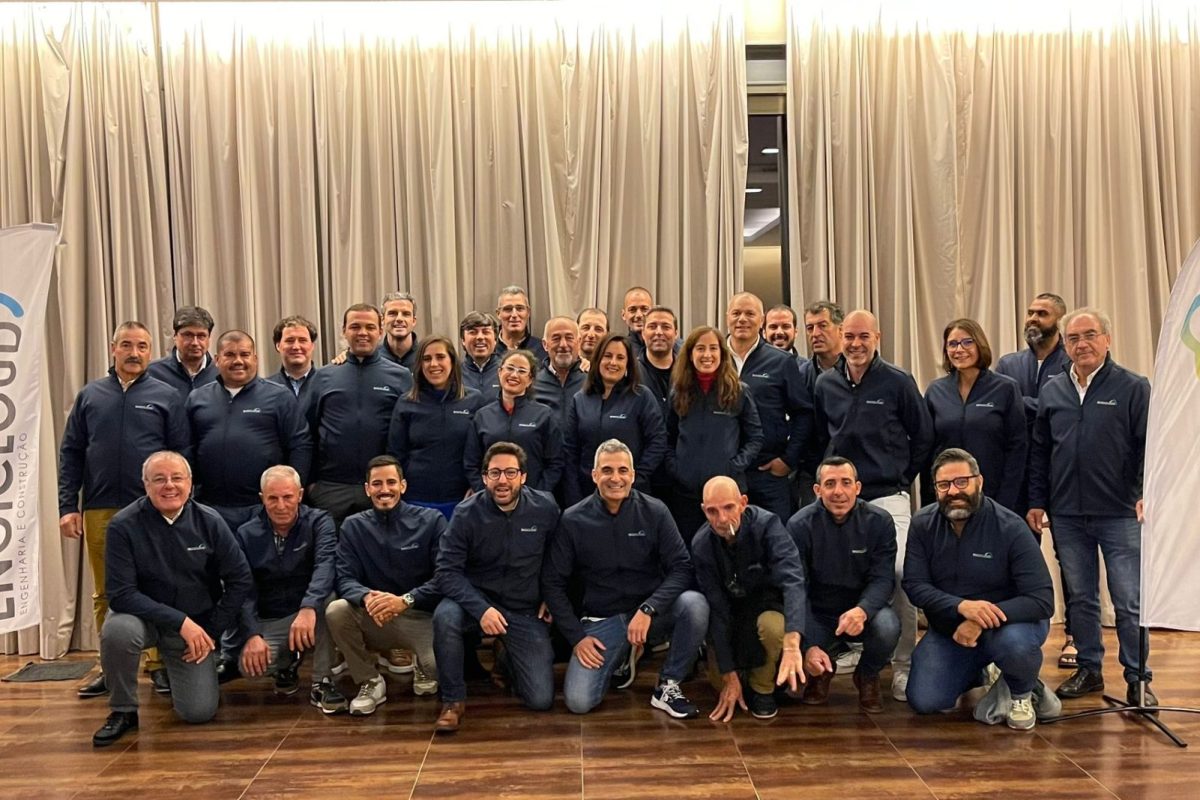 Natal 2022